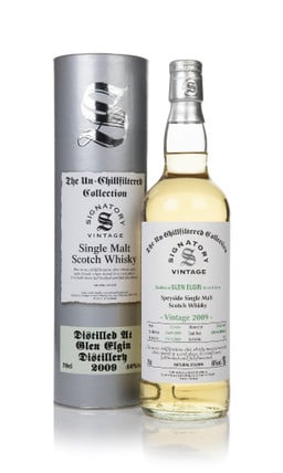 70cl (Out of stock)