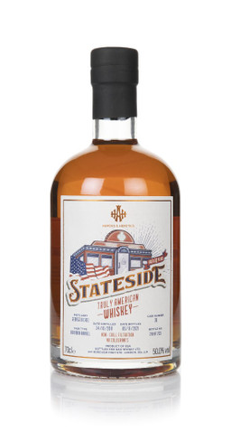 70cl (Out of stock)