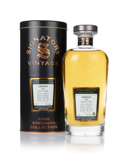 70cl (Out of stock)