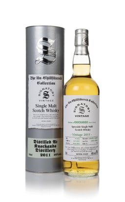70cl (Out of stock)