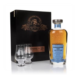 70cl (Out of stock)