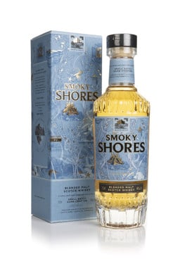 70cl (Out of stock)