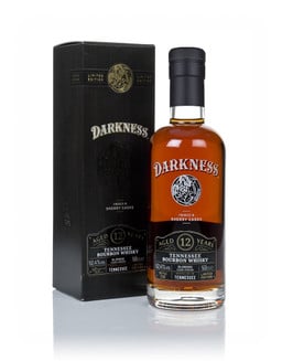 50cl (Out of stock)