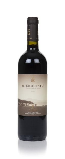 75cl (Out of stock)