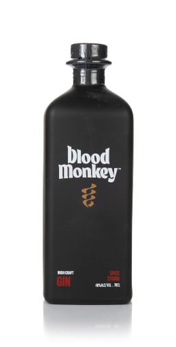 70cl