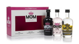 15cl (Out of stock)