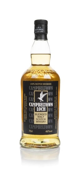 70cl (Sold out)