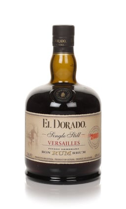 70cl