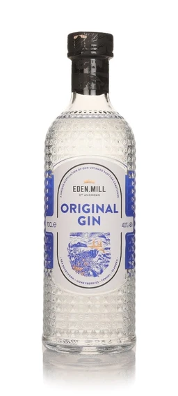70cl