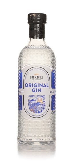 70cl