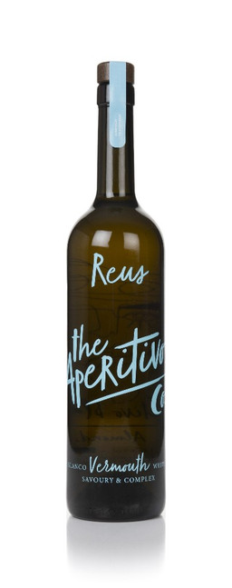 75cl (Out of stock)