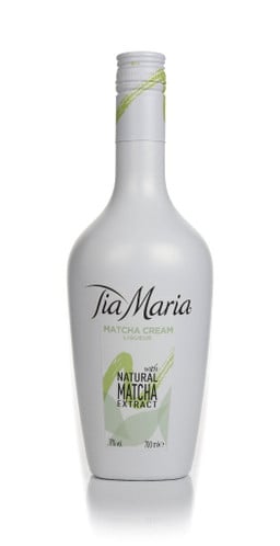 70cl (Out of stock)