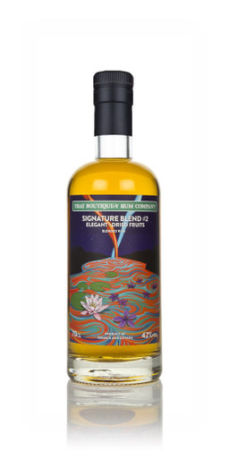 70cl (Sold out)