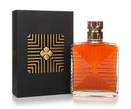 【未開封】CAMUS XO ブランデー INTENSELY AROMATIC Camus XO Intensely Aromatic Cognac 70cl | Master Of Malt