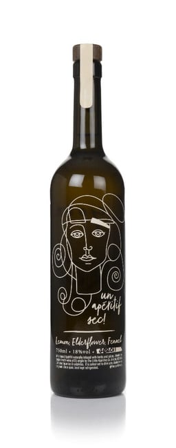 75cl (Out of stock)