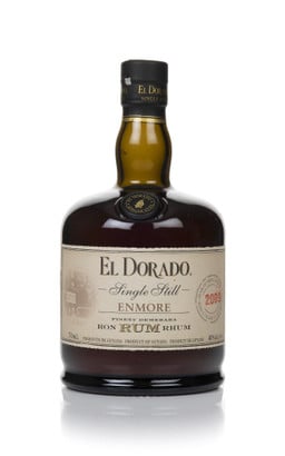 70cl