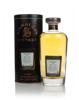 70cl (Out of stock)