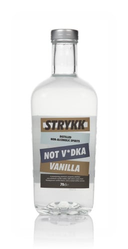 70cl (Sold out)