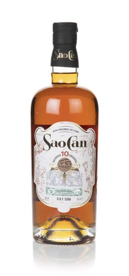 70cl (Out of stock)