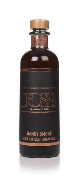 50cl