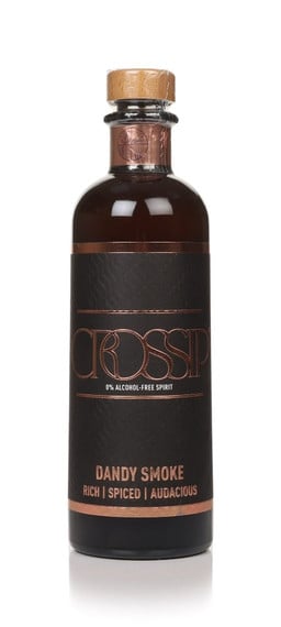 50cl