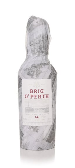 70cl (Out of stock)