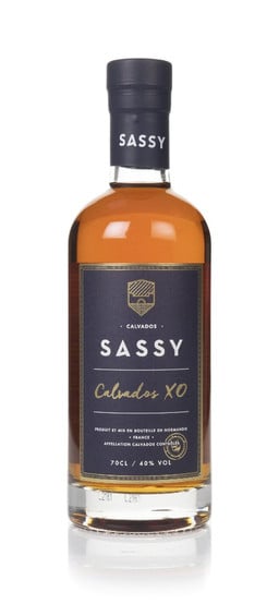 70cl (Out of stock)