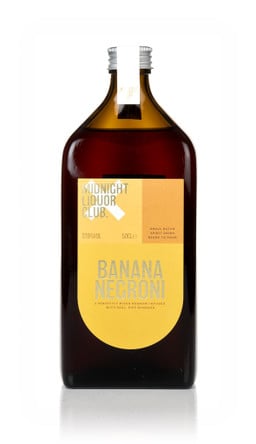 50cl