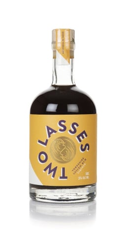 50cl (Sold out)