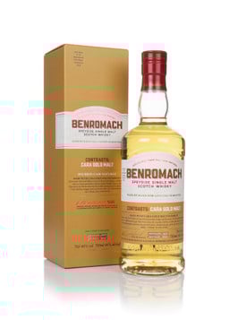70cl (Out of stock)