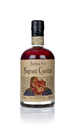 70cl (Out of stock)