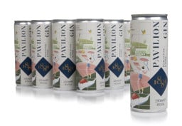 300cl (Out of stock)