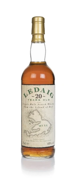 70cl (Sold out)