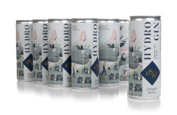 300cl (Out of stock)