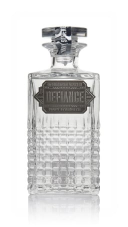 70cl