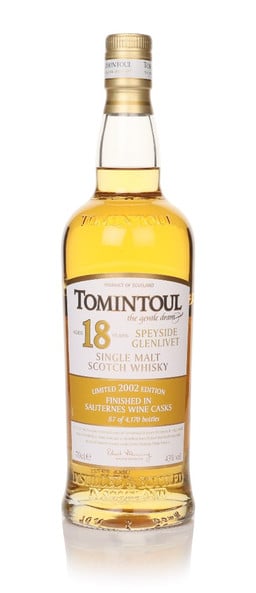 70cl (Out of stock)