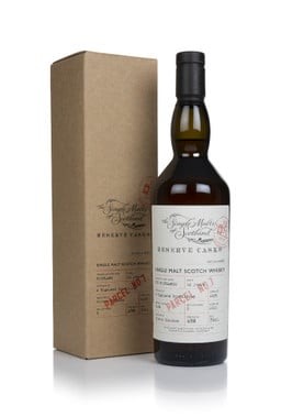70cl (Out of stock)