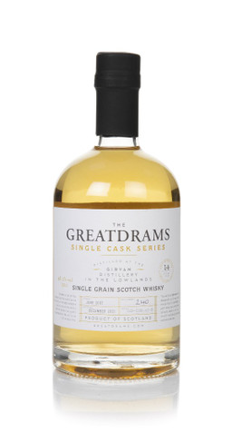 50cl (Out of stock)