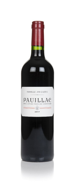 75cl (Out of stock)