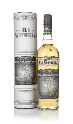 70cl (Sold out)