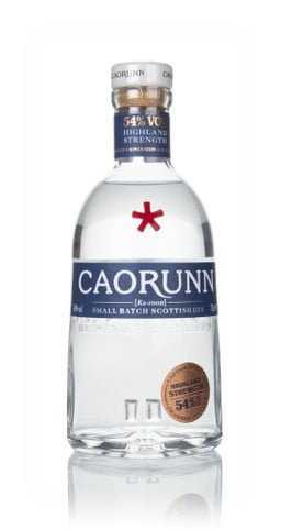 70cl
