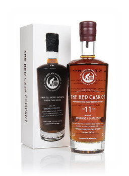 70cl (Out of stock)