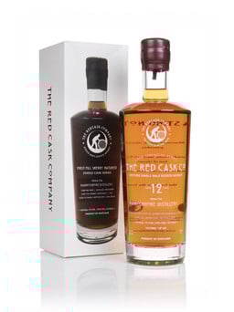 70cl (Out of stock)