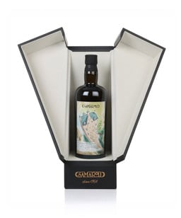 70cl (Out of stock)