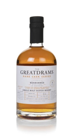 50cl