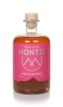 50cl