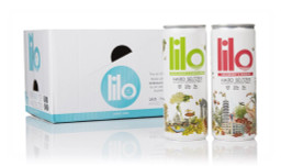 300cl (Out of stock)