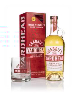 70cl (Out of stock)