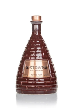 70cl