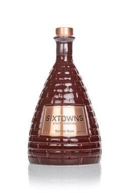 70cl